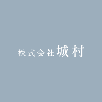 ボールねじ修理
