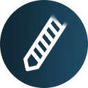 修理・製作・納品