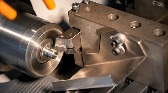 納品までの流れ