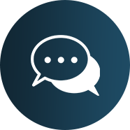 故障の原因や修理の内容などを明確にお伝えします